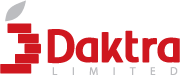 Daktra Limited
